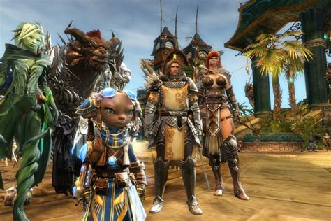 reddit guild wars|Game Discussion .